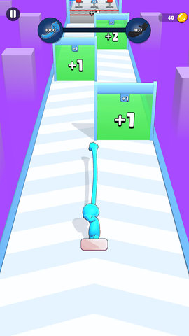 ȭ�ٳ�̰�װ V1.0.0