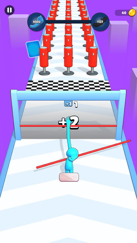 ȭ�ٳ�̰�װ V1.0.0