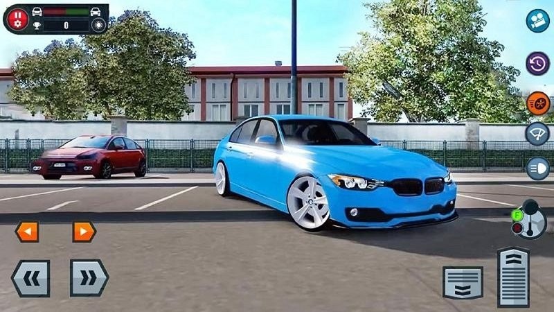 �ɳ������۷���������� v1.2