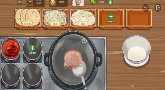 ����Ҵ����Ϸ��װ v1.0.7