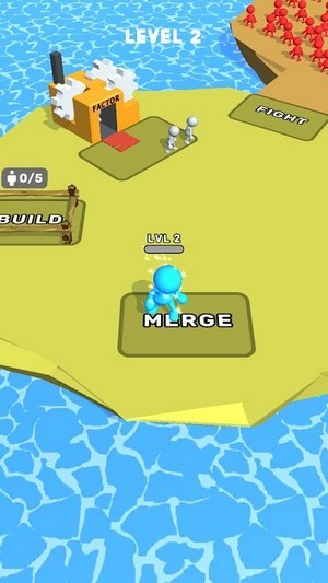 �ĵ���������������� v1.0.0