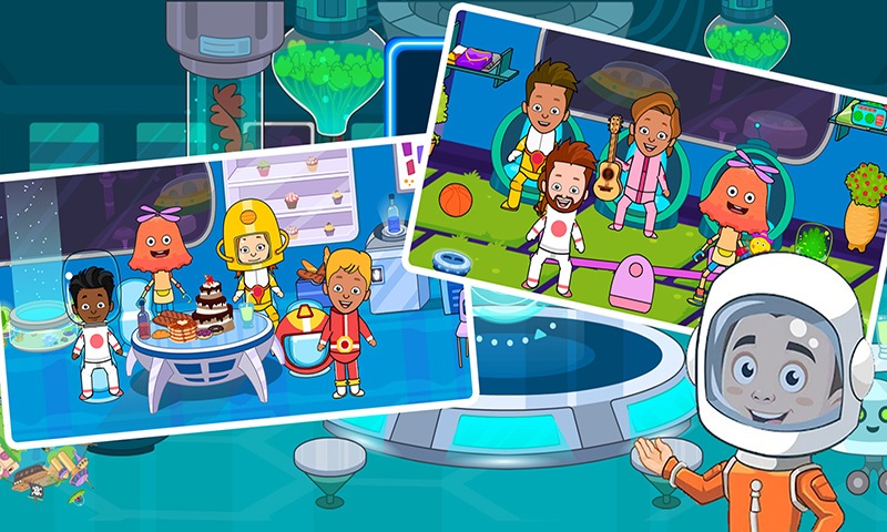 СС�����վ��׿���� v1.1