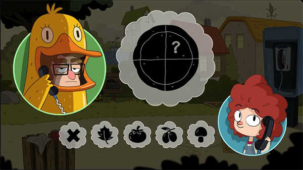 lostinplay v1.0.2011