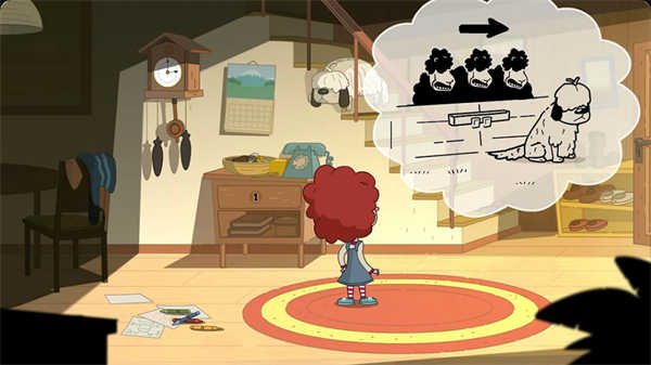 lostinplay v1.0.2011