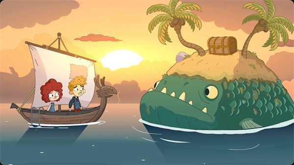 lostinplay v1.0.2011