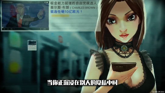 ޴Ϸװ v0.1.1