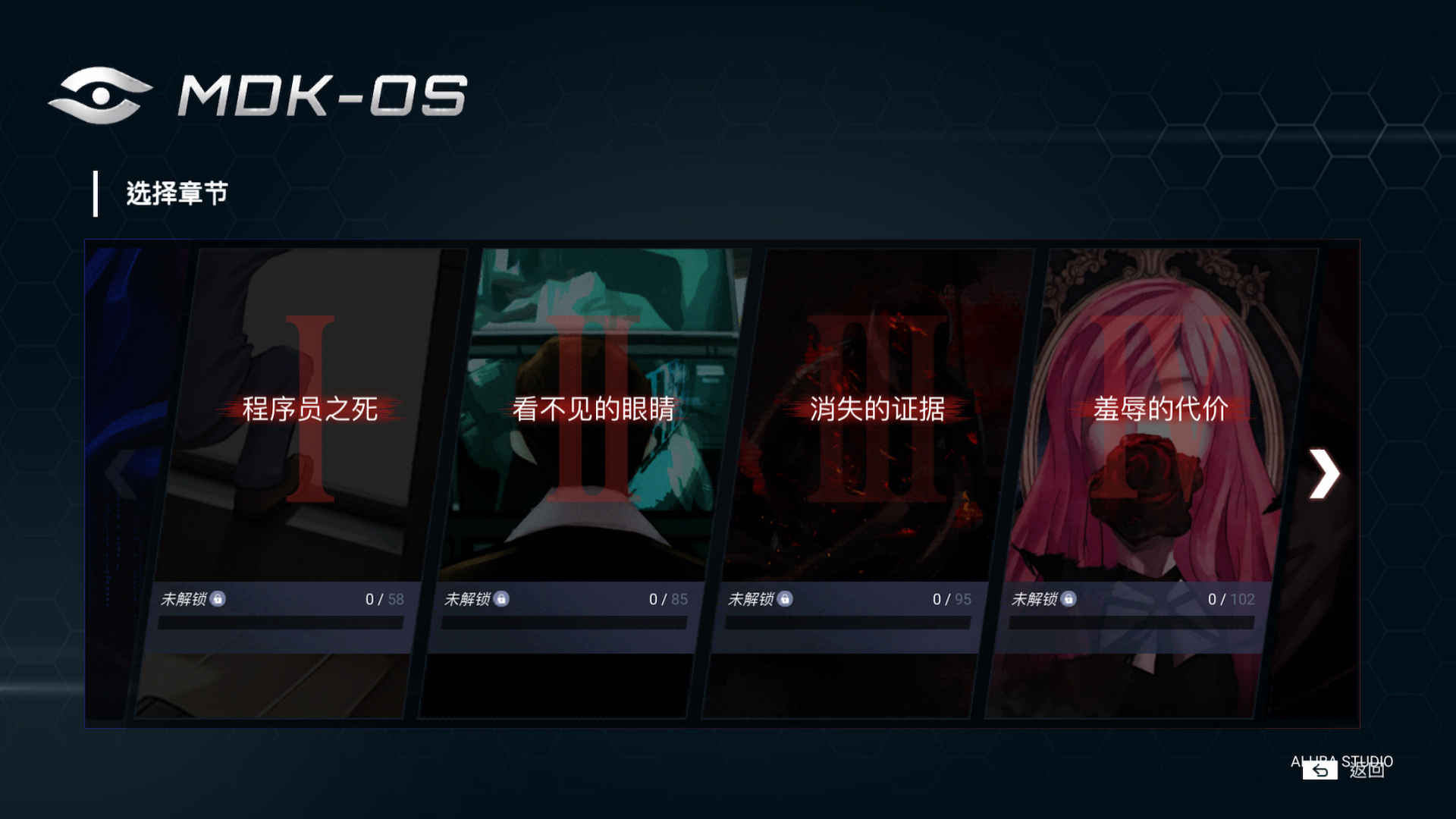 ޴Ϸװ v0.1.1