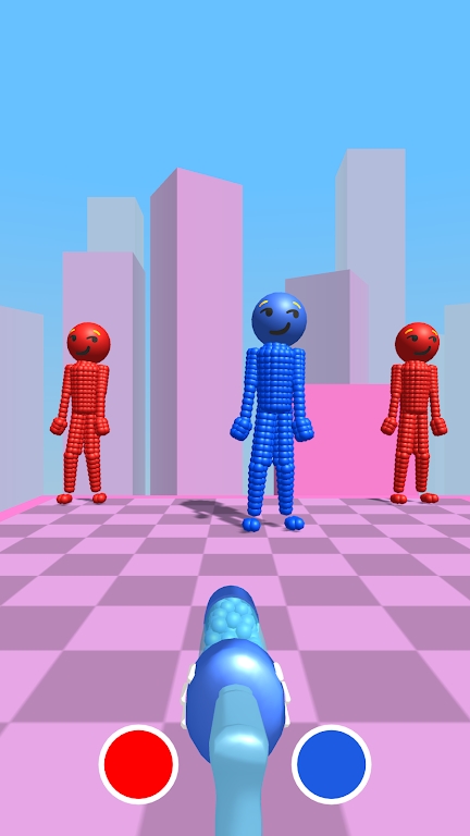 �������ɶ���Ϸ��װ v1.0