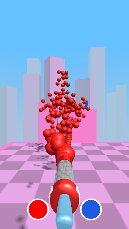 �������ɶ���Ϸ��װ v1.0