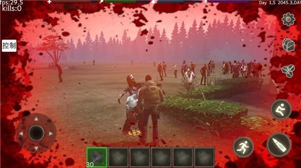 ��ʬս��������Ϸ��װ v0.9.4