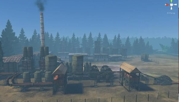 ��ʬս��������Ϸ��װ v0.9.4