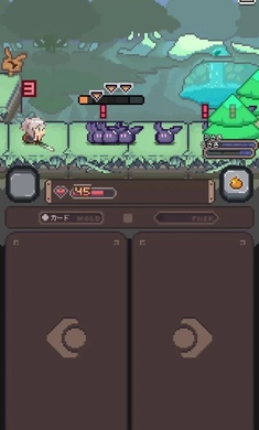 ���ܲ�֮������ V1.0.2