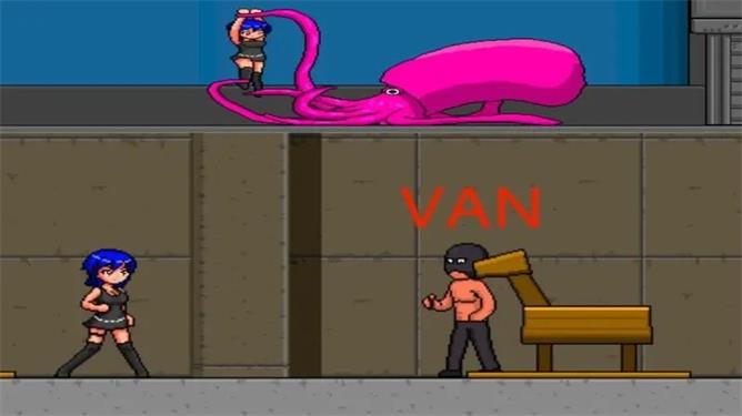 labstillalie�����������°� v3.8.7