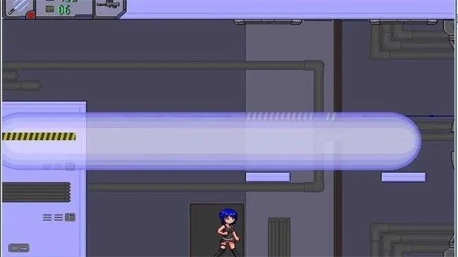 labstillalie�����������°� v3.8.7