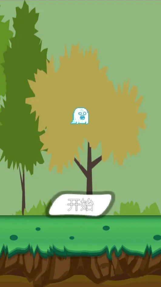 �����ؾ�̽������ V1.3