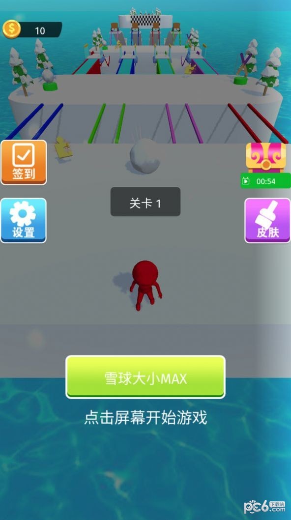 ���ϳ����Ϸ���� v1.0.4