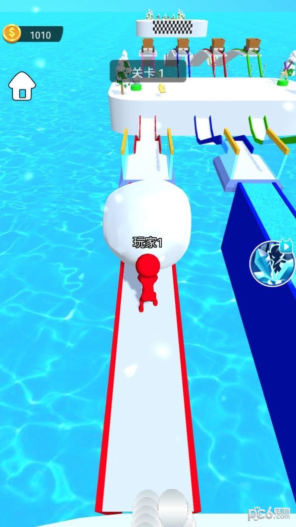 ���ϳ����Ϸ���� v1.0.4