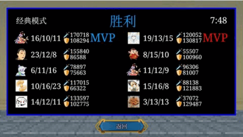 һ���ռ��Ҷ��������°� v1.0.0