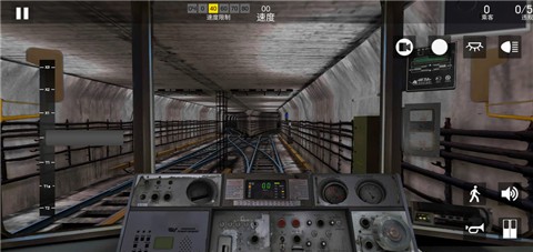 ׶˹ģϷ v1.0.0