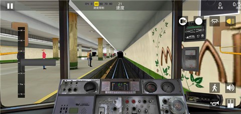 ׶˹ģϷ v1.0.0