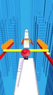 ݶ찲׿ v1.0.1