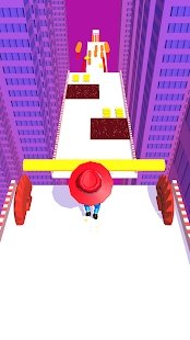 ݶ찲׿ v1.0.1
