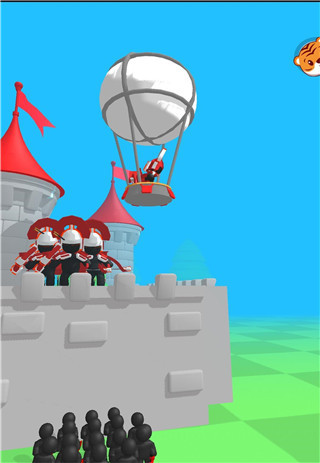 ѪϷ v1.0.0