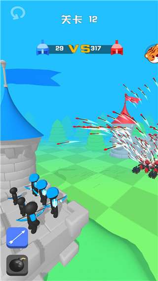 ѪϷ v1.0.0