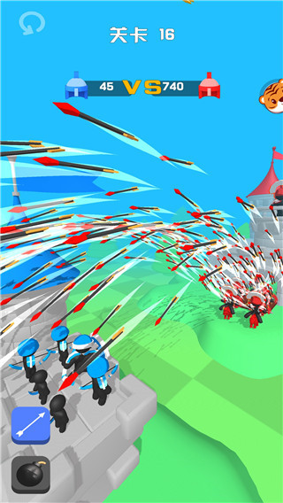 ѪϷ v1.0.0