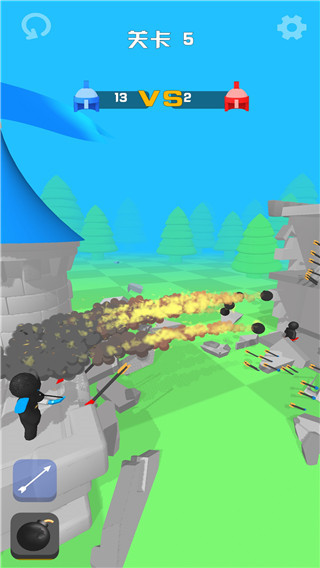 ѪϷ v1.0.0