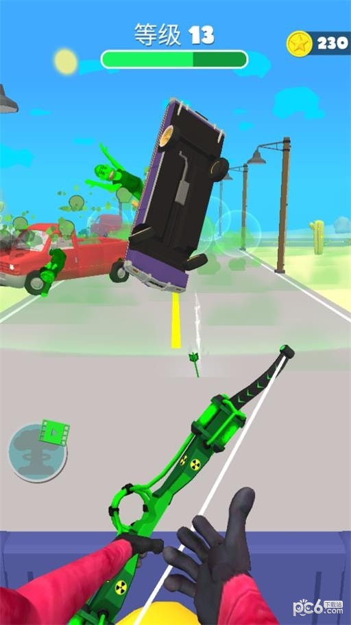 ���乭�������°� v300.1.0.3018