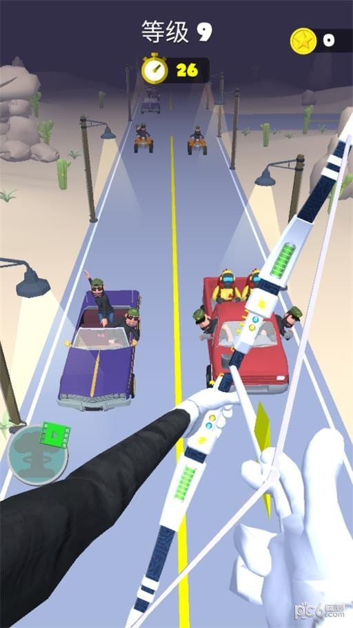 ���乭�������°� v300.1.0.3018