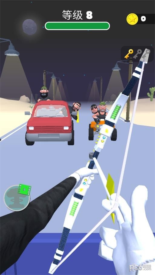 ���乭�������°� v300.1.0.3018