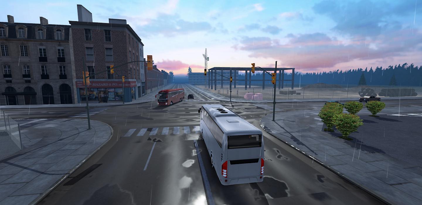 ʿģ޵· v1.1.05