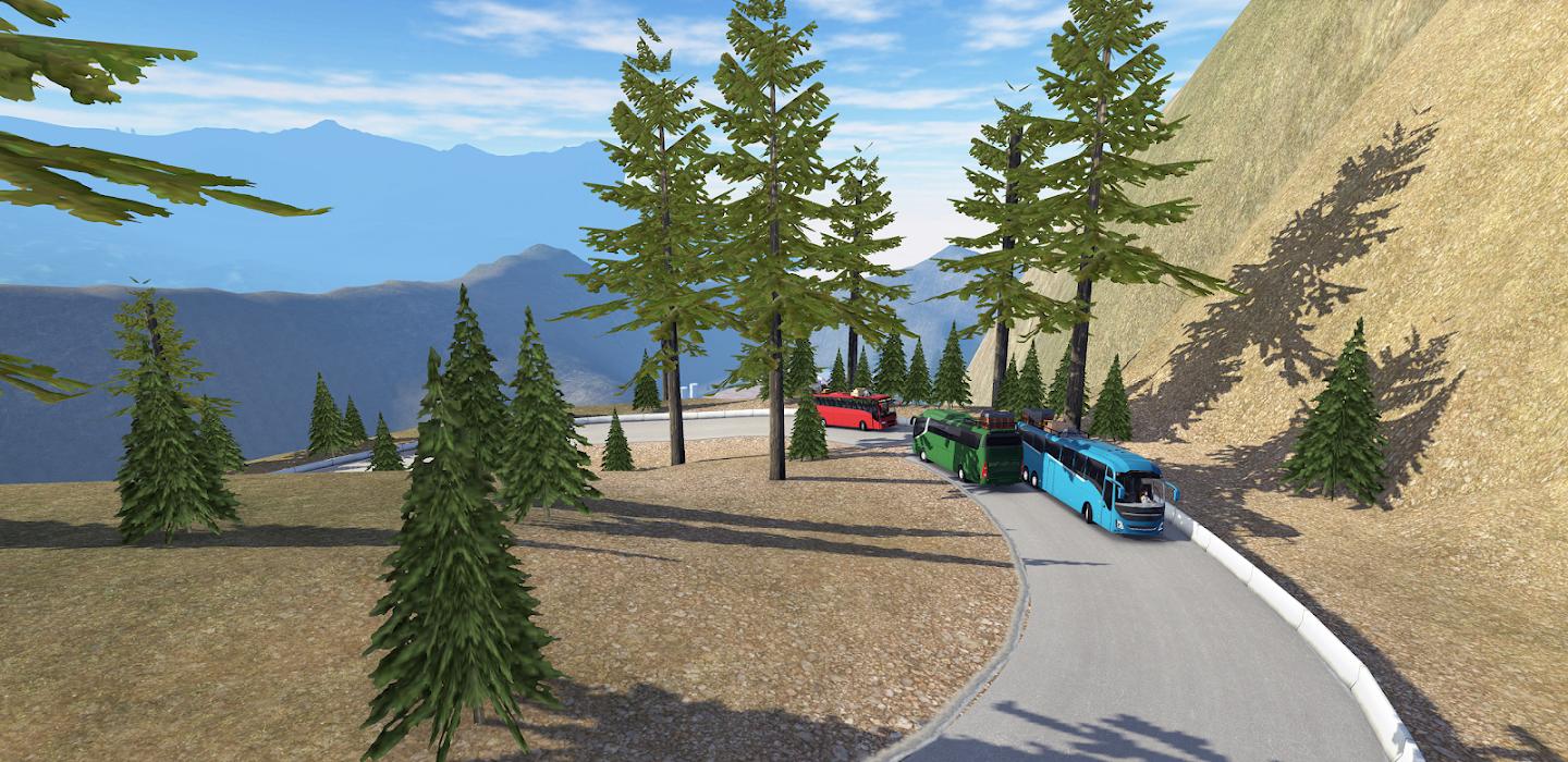 ʿģ޵· v1.1.05