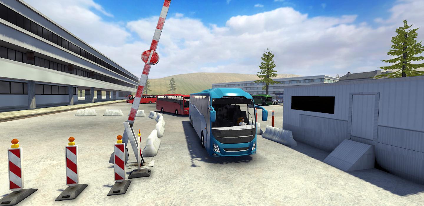 ʿģ޵· v1.1.05