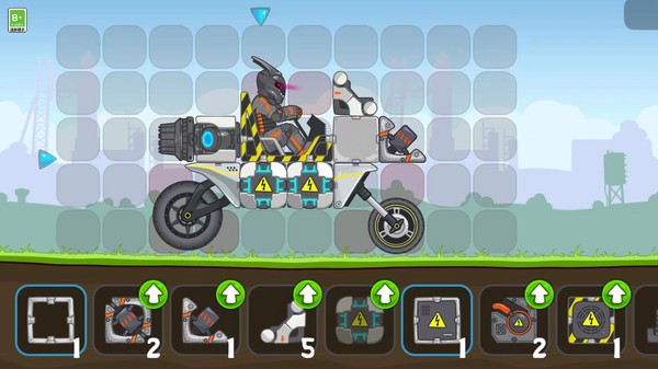 ���ɽ�������ֻ��� V1.0.0