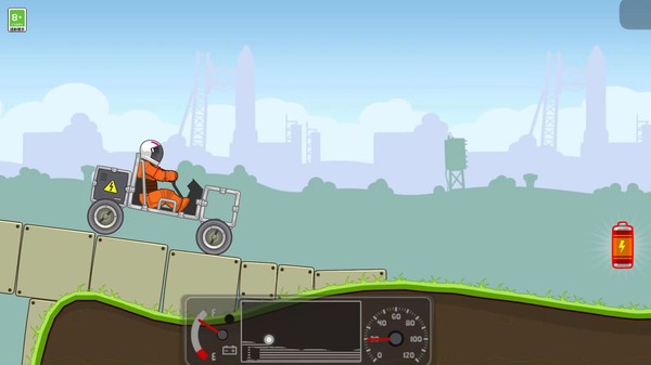 ���ɽ�������ֻ��� V1.0.0