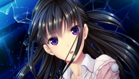 ĩ������2 v1.0