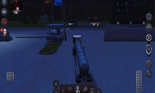 ŷ�޷ɳ���׿���� v1.0