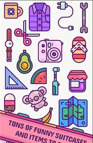 װʦ׿ v1.3.9
