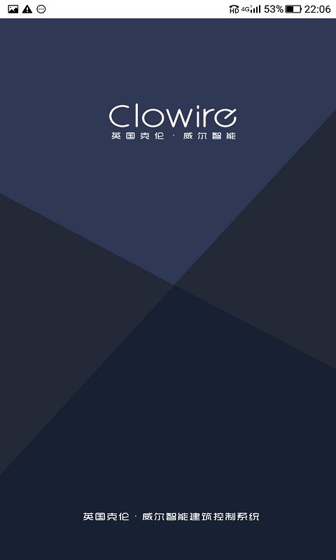 ClowireܼҾ v1.0