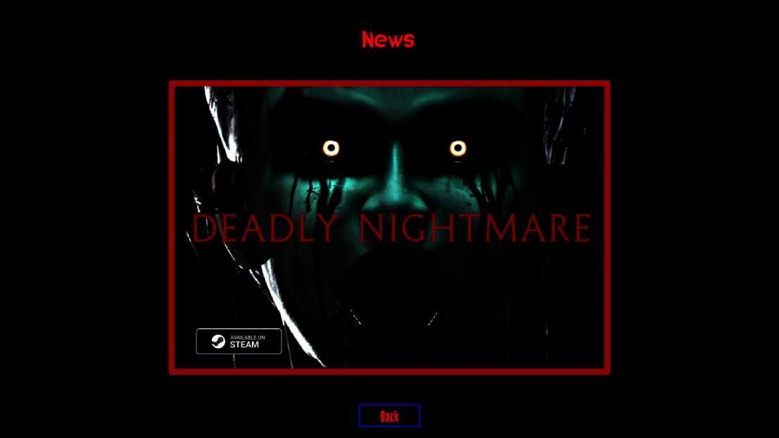 ج v1.5.1