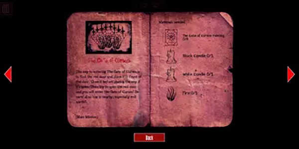 جΰ׿ v1.6.3