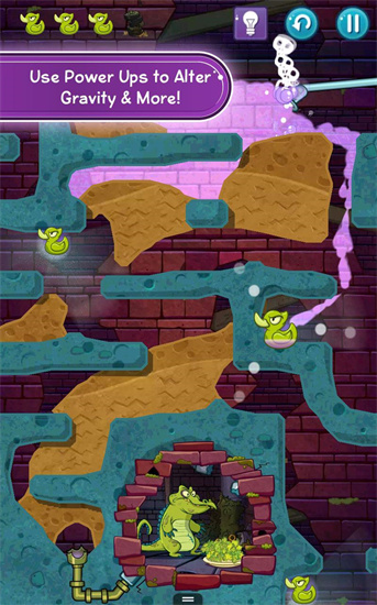 СƤ2ذװ v1.6.2