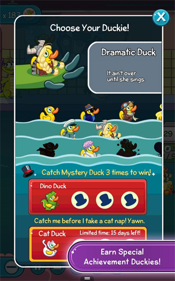 СƤ2ذװ v1.6.2