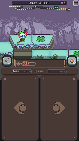 ���ܲ�֮�����ذ�װ v1.0.2