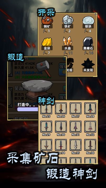 ⽣ֻ° v1.0.0