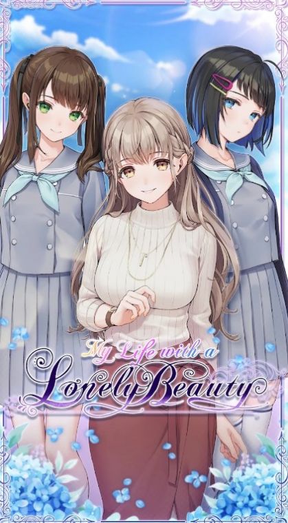 ¶˵׿ v3.1.9