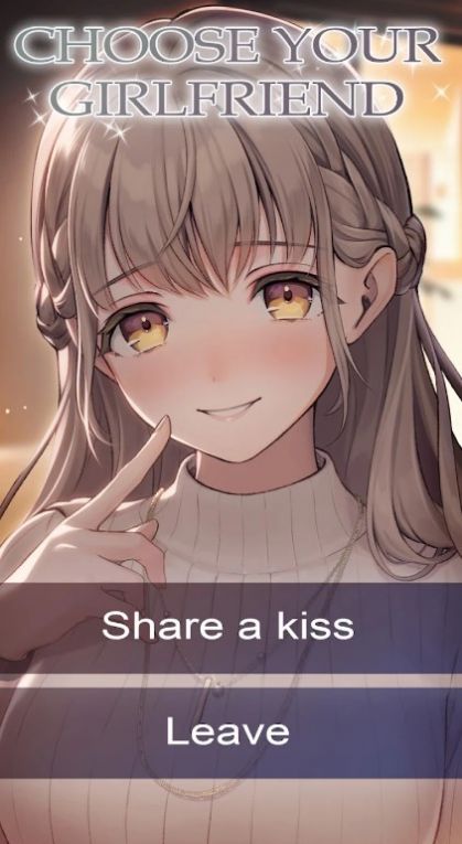¶˵׿ v3.1.9